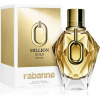 Paco Rabanne Million Gold parfumovaná voda dámska 90 ml tester