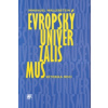 Evropský univerzalismus