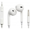Apple EarPods MNHF2ZM/A