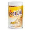 Sanct Bernhard Aktiv3 Protein XXL 92 čokoláda 450 g