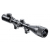 Umarex Walther 3-9x40 Illuminium