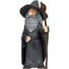 Minix The Lord of the Rings Gandalf 12cm