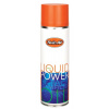 TwinAir Twin Air Liquid Bio Power Spray, Air Filter Oil TwinAir 159018M (500 ml)