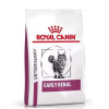 ROYAL CANIN VHN CAT EARLY RENAL 1,5kg -suché krmivo pre mačky na podporu funkcie obličiek (ROYAL CANIN VHN CAT EARLY RENAL 1,5kg -suché krmivo pre mačky na podporu funkcie obličiek)