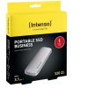 INTENSO 1,8