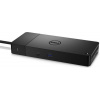 Dell Thunderbolt Dock WD22TB4 180W DELL-WD22TB4