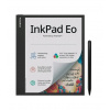 E-book POCKETBOOK 1042 InkPad EO Mist Grey PB1042-M-WW