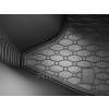 Rigum 410051 Gumová vana do kufru Hyundai Kona 2017-2023 (horní dno)
