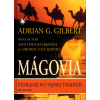 Mágovia - Adrian G. Gilbert