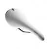 Bontrager sedlo SERANO RL WT