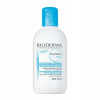 Bioderma Hydrabio hydratačné pleťové mlieko 250 ml