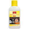 Melitta Perfect Clean 116855 250 ml