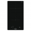 Whirlpool WS Q0530 NE - Indukčná varná doska