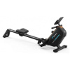 MERACH R15 Magnetický veslovací trenažér, 40 kg zátěž
