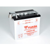 YUASA Conventional 12V battery NO ACID YUASA 12N24-3A