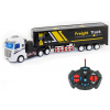 Wiky RC Kamión RC na diaľkové ovládanie 41 cm WKW038254