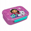 Karton P+P Box na desiatu Gabby's Dollhouse