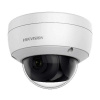 Hikvision DS-2CD2146G2-ISU(2.8mm)(C)(O-STD)