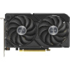 Asus grafická karta AMD Radeon RX 9060 XT 16 GB GDDR6-RAM PCIe, HDMI ™, DisplayPort; 90YV0LG2-M0NA00