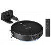 Teesa Smart VAC 2