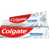 Colgate Whitening bieliaca zubná pasta 75 ml