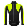 Force X100 čierno-fluo