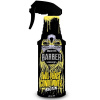 Marmara Barber Two Phase Conditioner Biotin 500 ml