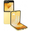 Samsung Galaxy Z Flip6 5G 12GB / 512GB (SM-F741BZYHEUE) Žltý