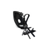 Thule Yepp Nexxt 2. Mini Biela Snow White