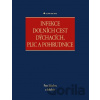 Infekce dolních cest dýchacích, plic a pohrudnice