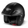 Prilba Sparco J-PRO ECE22-06 čierne