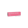 Panthenol Galenika Cream Dexpanthenol 5% krém 30 g