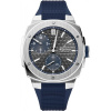 Alpina Alpiner Extreme Regulator Automatic Limited, Originálna distribúcia SK