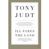 Ill Fares The Land