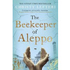 The Beekeeper of Aleppo - autor neuvedený