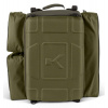 Batoh Korum Progress XT Ruckbag 45l