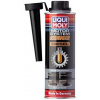 Liqui Moly 21623 MotorSystemReniger /Čistič dies. systému/ 300ml (21623)