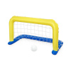 BESTWAY Nafukovacia bránka na vodné pólo s loptou 137 x 66 cm plnofarebný motív