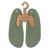 topánky do vody Slipstop Basil 35 EUR