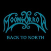 Moonsorrow - Back To North / 5CD / Box Set [5 CD]