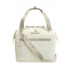 Stanley The All-Day Julienne Mini Cooler 7l Cream