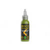 Mazivo na reťaz Bike by SG Ceramic Four Elements 50 ml