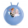 Mondo Míč skákací Kangaroo Frozen 45 cm (modrá)