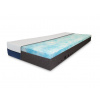 ComfortMatrace LUXSleep 23cm Rozmer: 90x200 cm