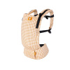 Tula ergonomický nosič FTG Free-to-Grow Varianta: Fawn Gingham
