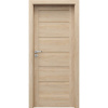 Porta Verte Home model H.0