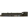 Lenovo ThinkPad Pro Dock, 65 W 40A10065EU