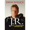 Jeremy Roenick,Kevin Allen - J. R.