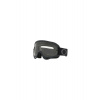 okuliare Oakley O-Frame MX carbon Fiber