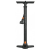 SKS Air-X-Press 8.0 - Black one size